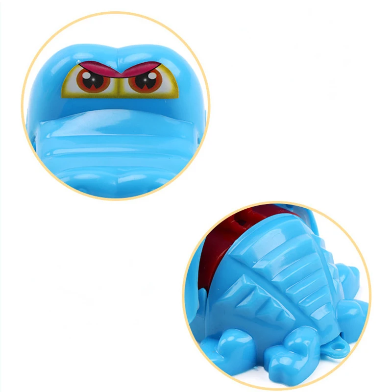 Игрушка для укуса, вытягивающая зубы, бар, игры, игрушки, KidsToy для детей, подарок, хитрые игрушки