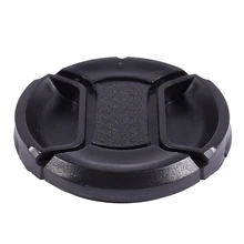#Special Offers Univeral 49mm Center Pinch Front Lens Cap for DSLR Camera #Special Offers Univeral 49mm Center Pinch Front Lens Cap for DSLR Camera