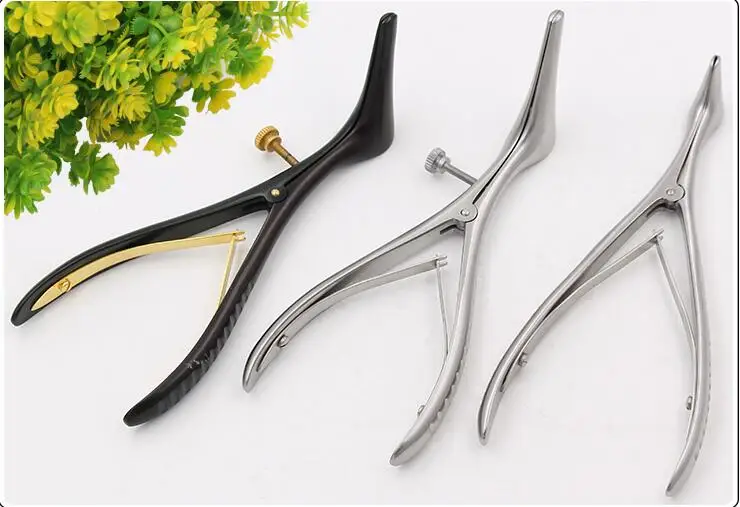 QQ截图20191031132741