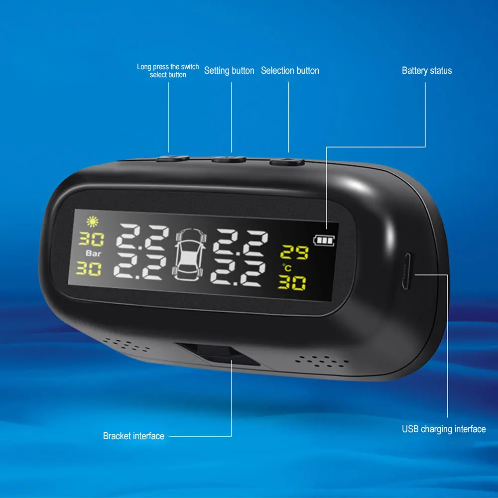 452611_23b78ca26b254bb6b7d63d422f7def9f