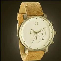 Люксовый бренд часы мужские золотые Стальные кварцевые часы мужские наручные уникальный стиль люди с большим набором военные часы relogio