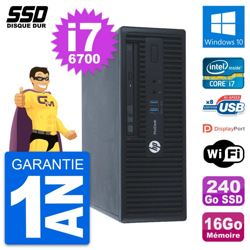 I7 6700 Aliexpress I7 6700 Aliexpress