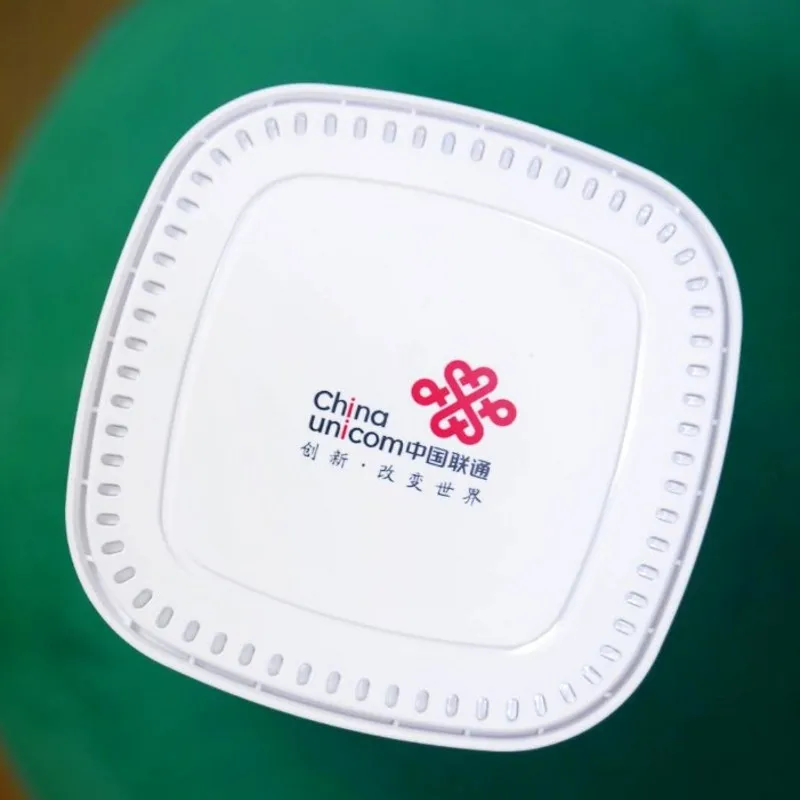 Cashmere Turtleneck Jumper Winter Batwing Sleeve