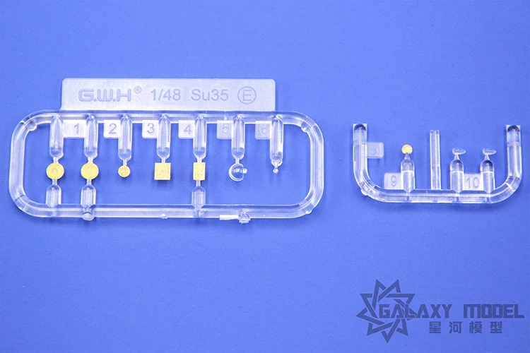 GALAXY Tool D48006 Russian Su-35 Flanker E Camouflage Die-Cut Flexible Mask for Great Wall L4820 Aircraft Model DIY 6 GALAXY Tool D48006 Russian Su-35 Flanker E Camouflage Die-Cut Flexible Mask for Great Wall L4820 Aircraft Model DIY 6