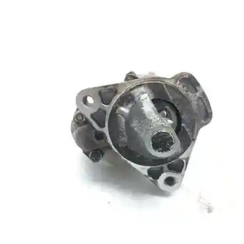 

2810097401 ENGINE STARTER DAIHATSU TERIOS (J2..)