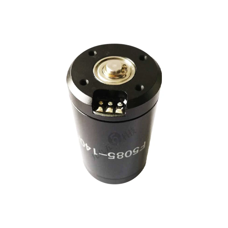 

F5085 motor brushless dc motor the ROV underwater fittings diving underwater propeller waterproof motor model