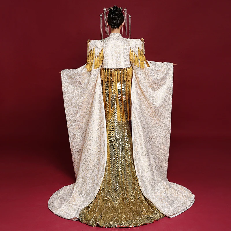 O1CN01DDgyfg1DOqXB5MLk0___2134040207