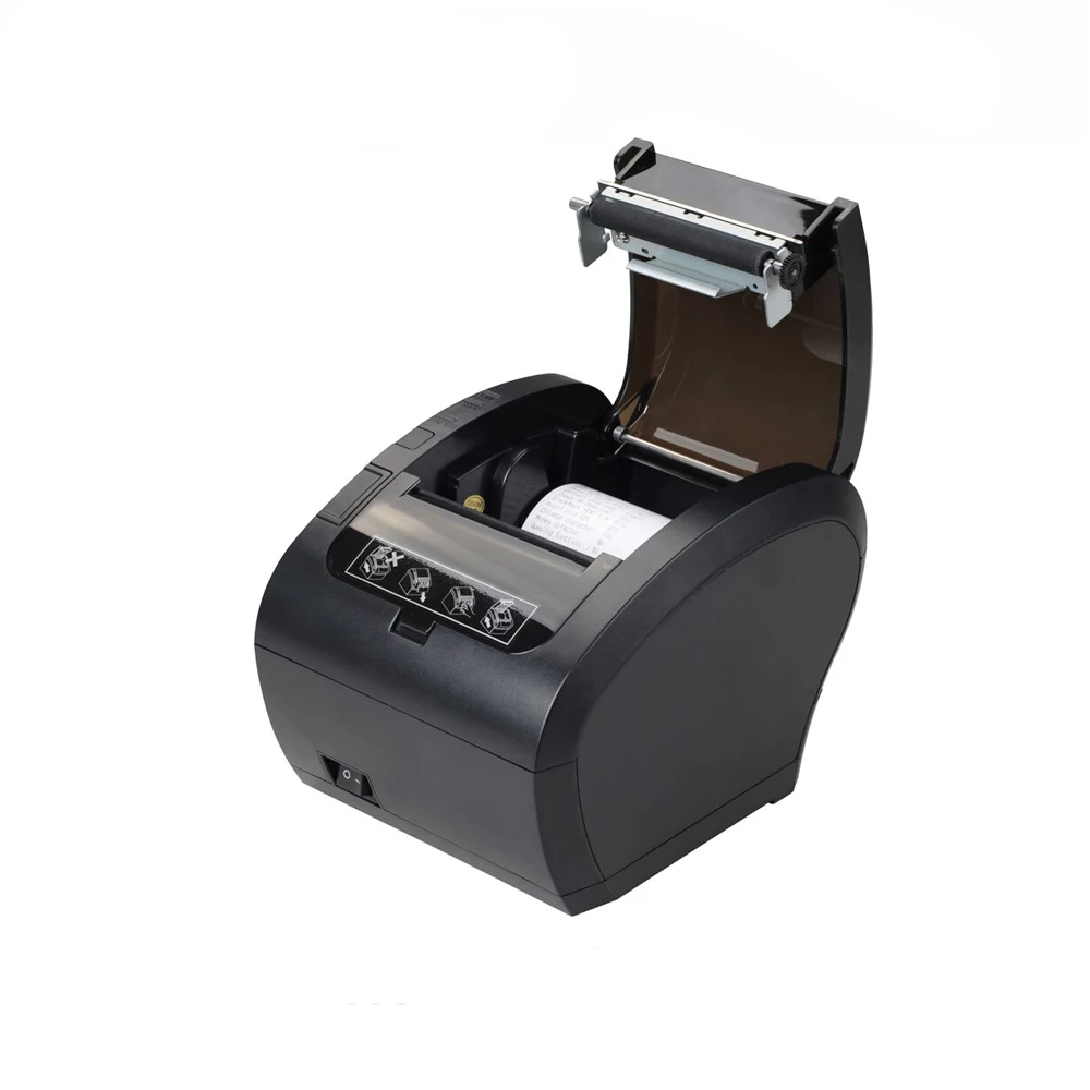 1f15a50a8d796eea7a1e91f33ff05e3