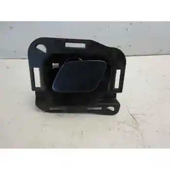 

7173851 CLEAN PUMP BMW X5 (E70)