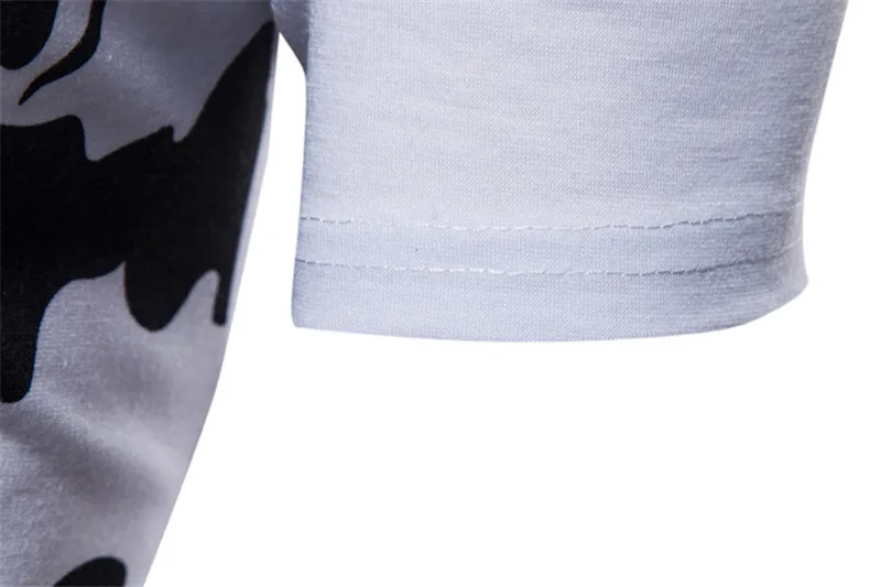 TB2ELsSakKWBuNjy1zjXXcOypXa_!!282826029