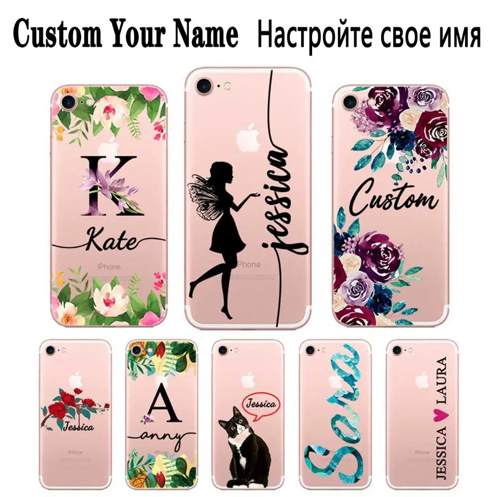 Популярный чехол для iPhone 11 Pro XR X XS Max 5 5S SE 6 6s 7 8 Plus |