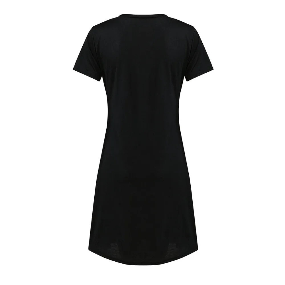 5 - ZFH90506876_0437119575814274784