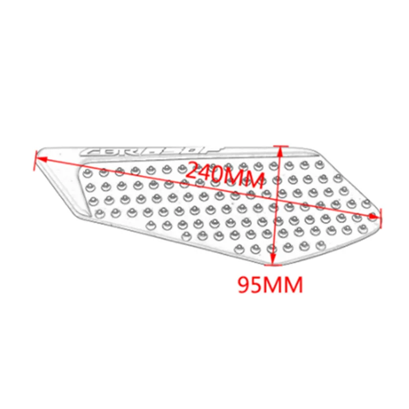 2345截图20200702155828