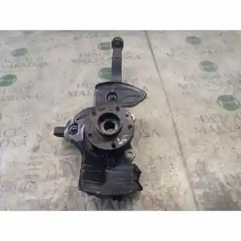 

STEERING KNUCKLE FRONT RIGHT ALFA ROMEO GT (125) 2.0 JTS 16V Selesp Distinctive [14446766]