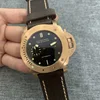 Men's Watches