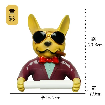 O1CN01NSSYDP1UkEWdGwWvn_!!2835812555.jpg_400x400