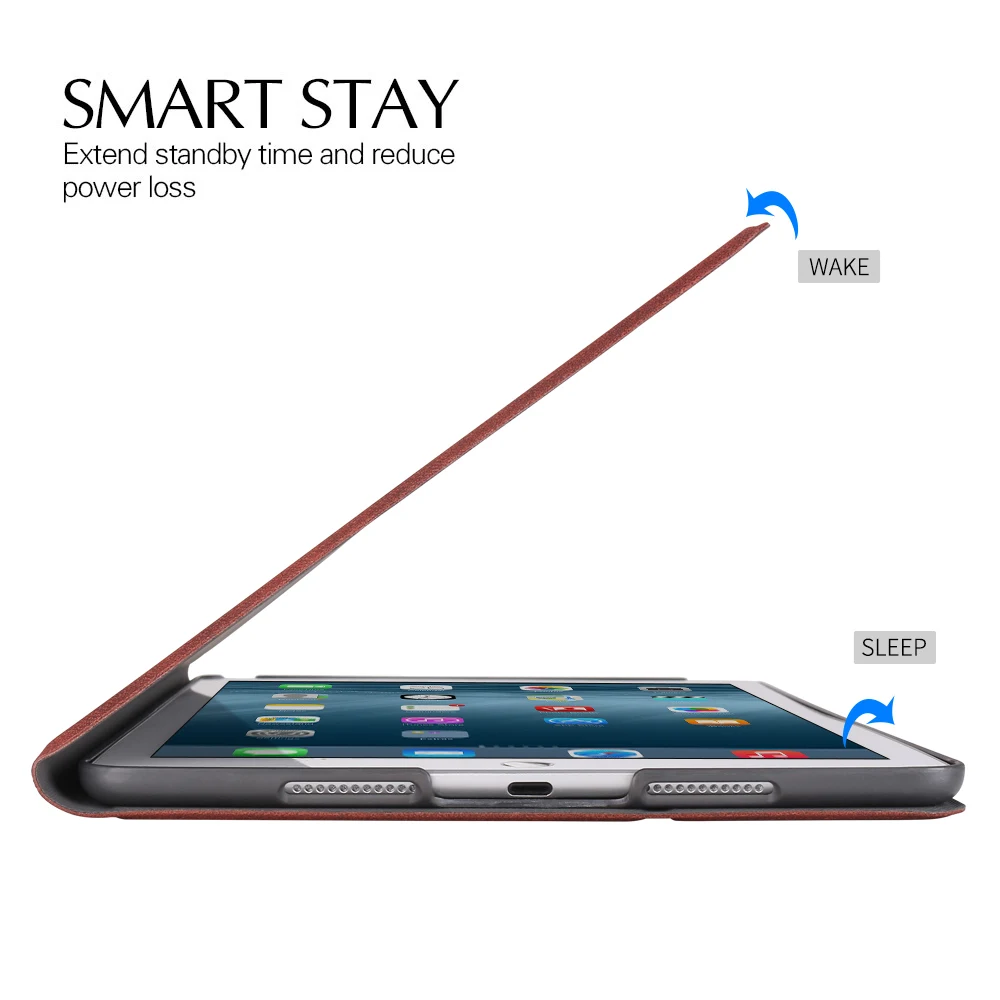 Подходит для ipad Pro 10,5 чехол для Apple ipad Air 3 кожаный смарт-чехол для ipad Pro 10,5 Funda A1701 10,5 дюймов чехол для ipad