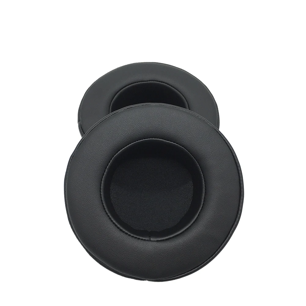 EarTlogis Replacement Ear Pads for MB Quart Phone 400 Headset Parts Earmuff Cover Cushion Cups pillow
