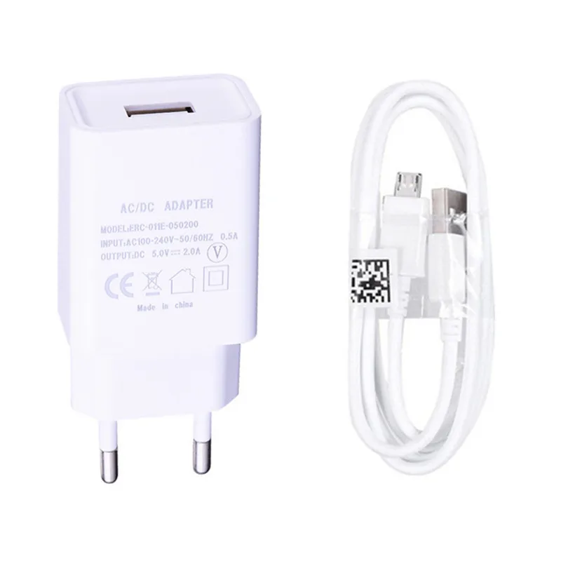 Кабель Micro usb для Samsung Galaxy S4 S6 S7 Edge Xiaomi Redmi Huawei P8 Honor 6A ZTE OPPO Vivo зарядное устройство