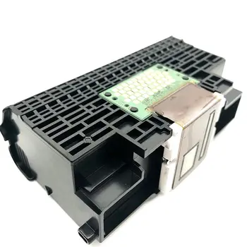 Original Print Head QY6-0062 Printhead Compatible For Canon iP7500 iP7600 MP950 MP960 MP970 Printer Head new original for thermal printhead print head for zebra zt210 printer original 203dpi printhead p1037974 010
