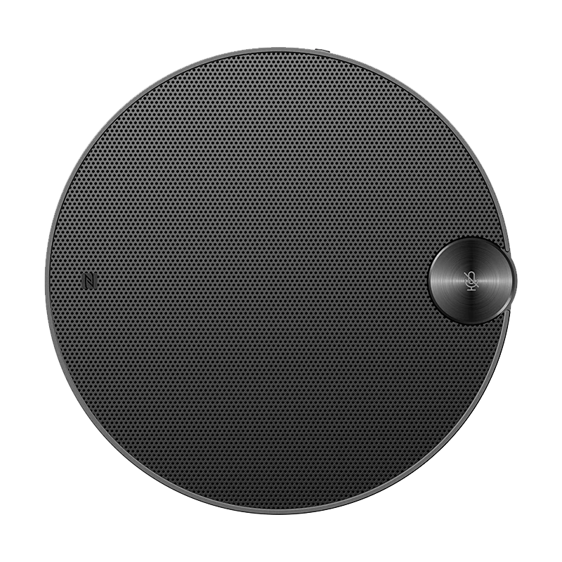 

HUAWEI FreeGO Portable Bluetooth Speaker Wireless Loudspeaker Sound System 10W stereo Music surround CM530