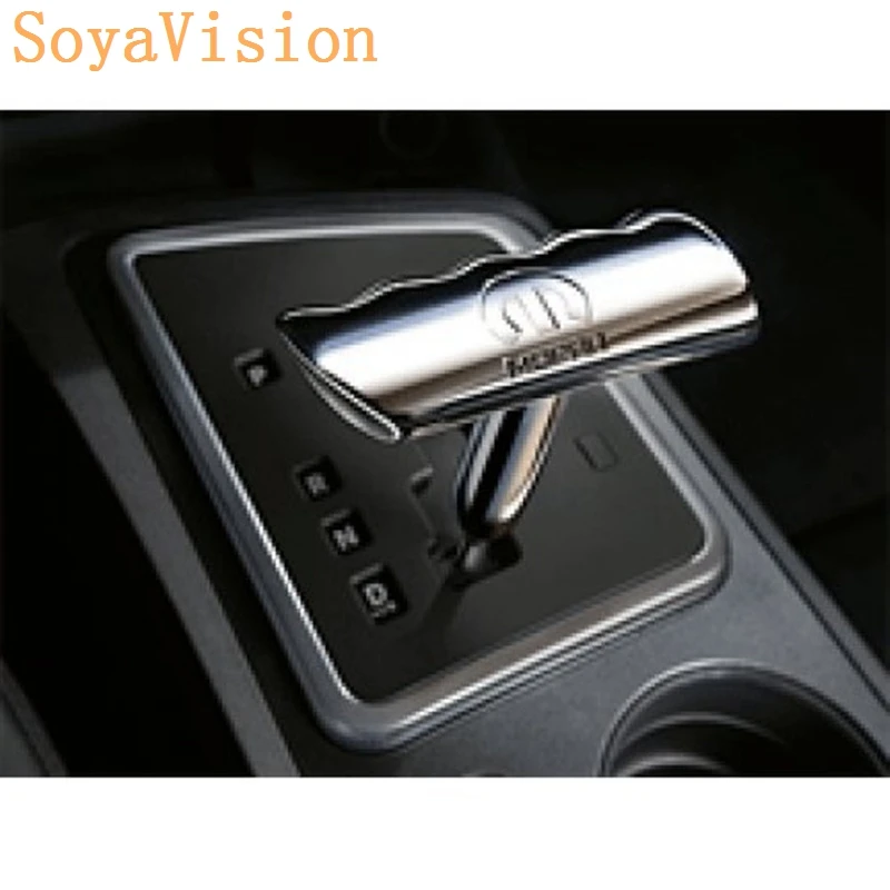 Для Dodge Challenger/зарядное устройство Калибр ОЗУ chrysler 300/300c Jcuv для Jeep Wrangler Grand Cherokee Liberty