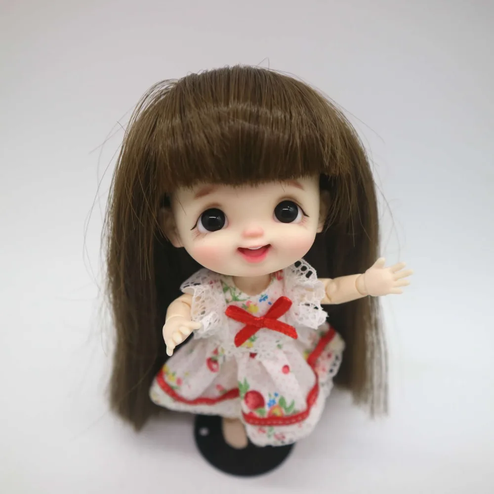 IMG_6479_meitu_34