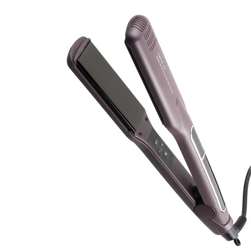 Fun kor hair straightener утюжок (широкие пластины). выпрямитель для волос kemei km-851. выпрямитель ga. Professional steam styler выпрямитель утюжок для волос. Hair straightener керамик no-sy 801 crm утюжок для волос.