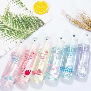 

50ml Lavender Sleep Spray Help Sleep Relief Anxiety Relieve Stress Deep Sleep Pillow Interior Spray