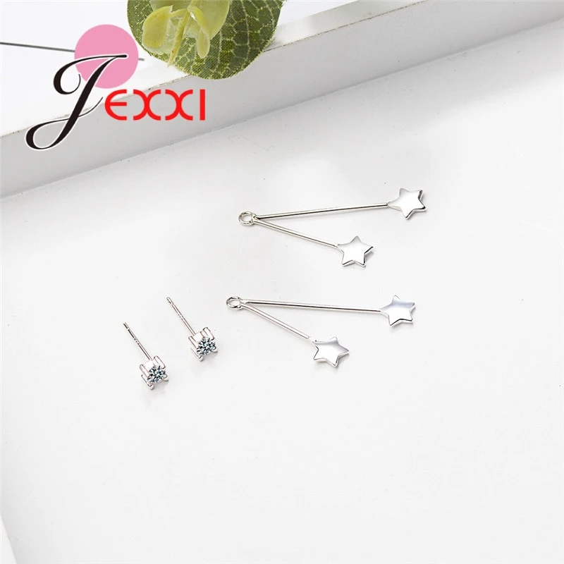 XED620 (3)
