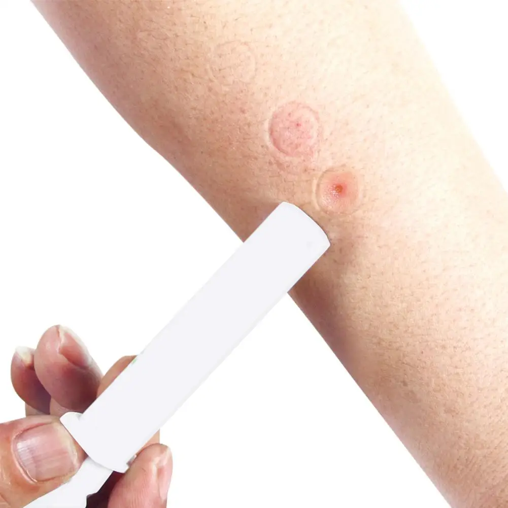 

Safety First Aid Kit Safety Venom Protector Snake Bee Bite Outdoor Camping Survival Venom Extractor Venom Extractor Suction Pump