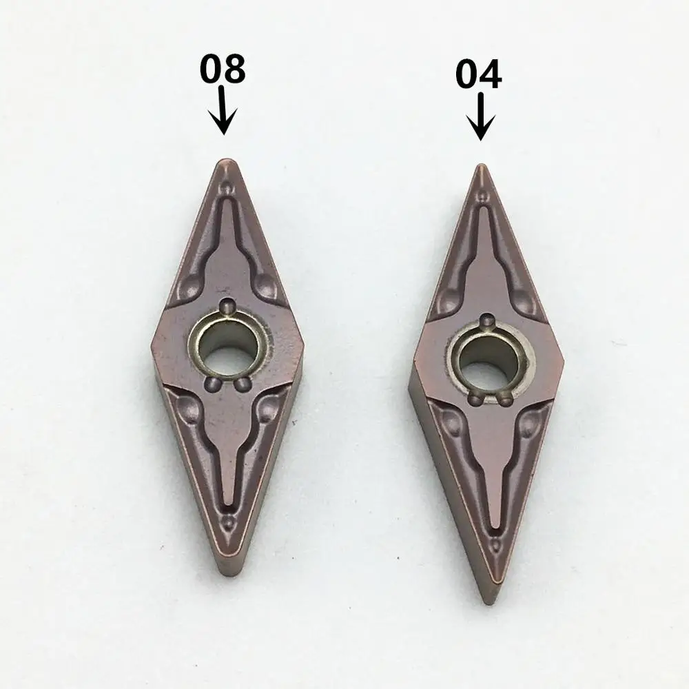 Рисунок 3 - MVJNR1616K16 MVJNR2020K16 MVJNR2525M16