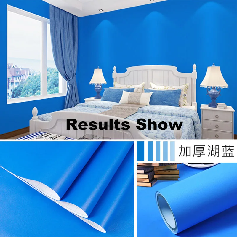 14267502593_1355717214