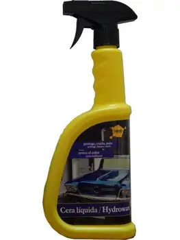 

BOTTARI24510 BOTTARICERA LIQUID 580ML SPRAY