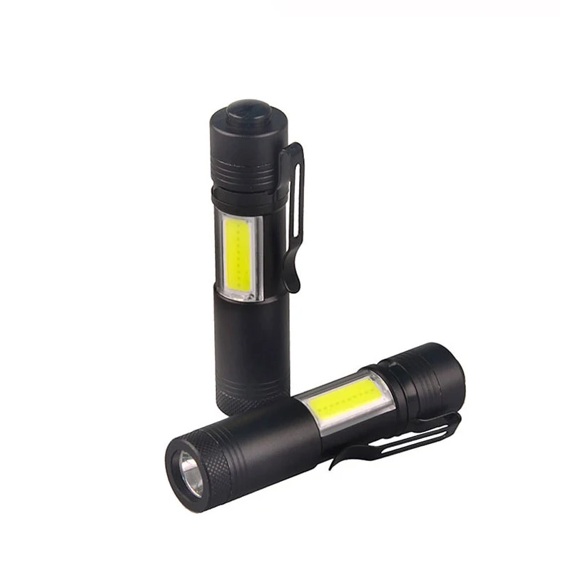 flashlight6