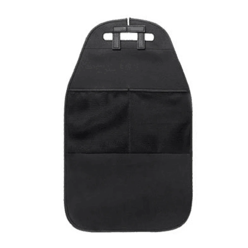 

Car Seat Back Protection Cover Child Anti-Kick Pad Back Protection Wear Pad Anti-Scratch Pad