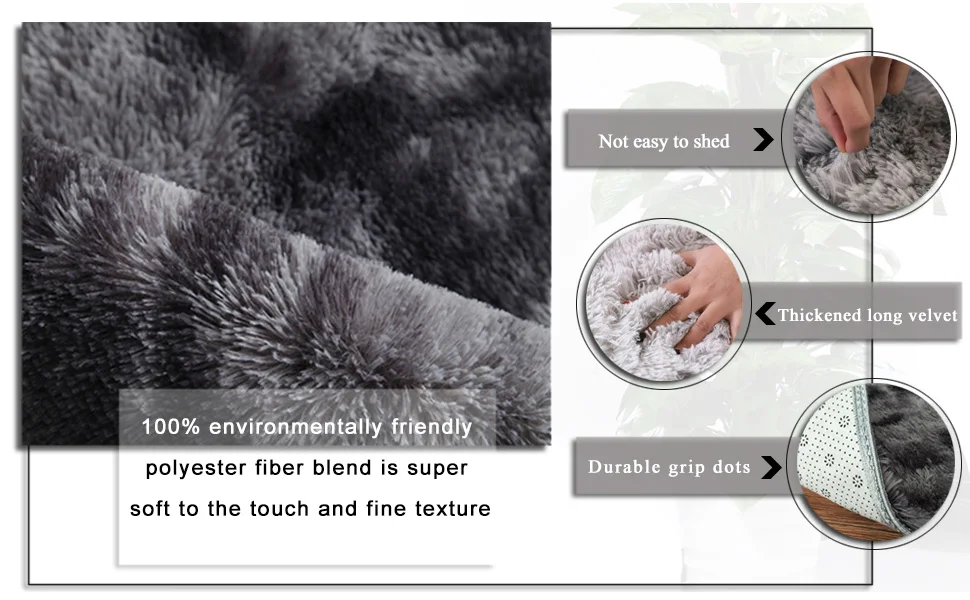 H2608293dbcc64eaba7d75c6bf67f3c9cs.jpg?width=970&height=600&hash=1570