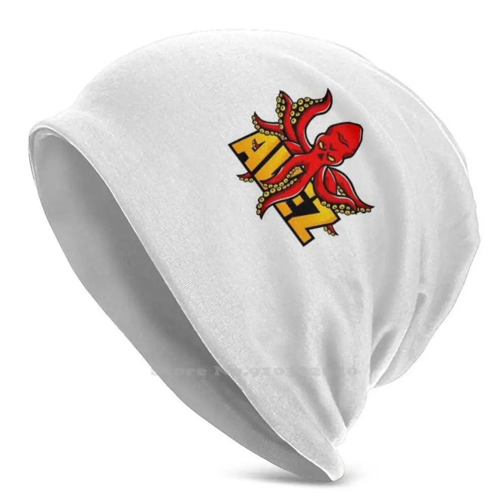 Avez Beanie Hat Hedging Cap Sport All'Aria Aperta Traspirante Sottile Antivento Avez Esports Cs Cs Go 2 Pubg 2 Rocket League Apex