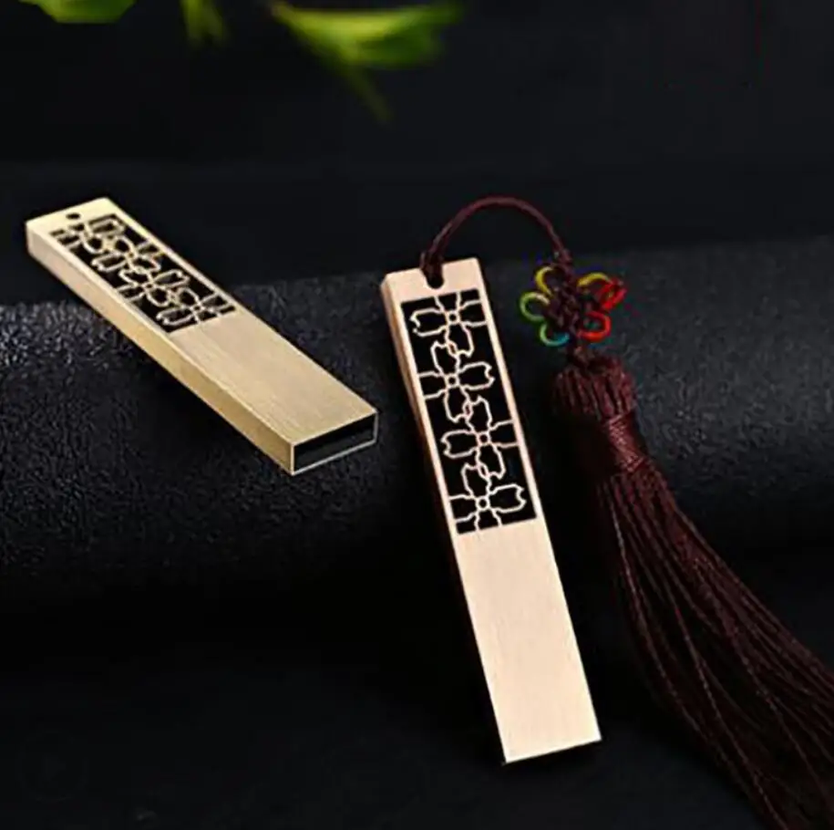 USB флеш-накопитель 32 ГБ 8 16 64 128 | Компьютеры и офис