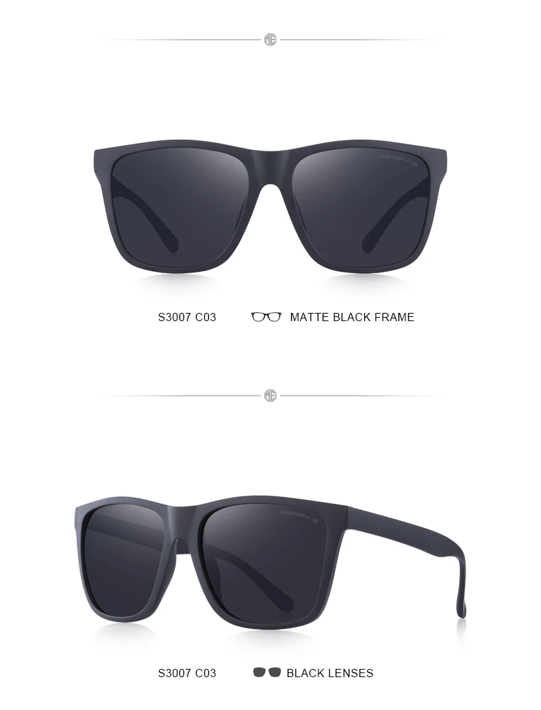 S3007 details_19