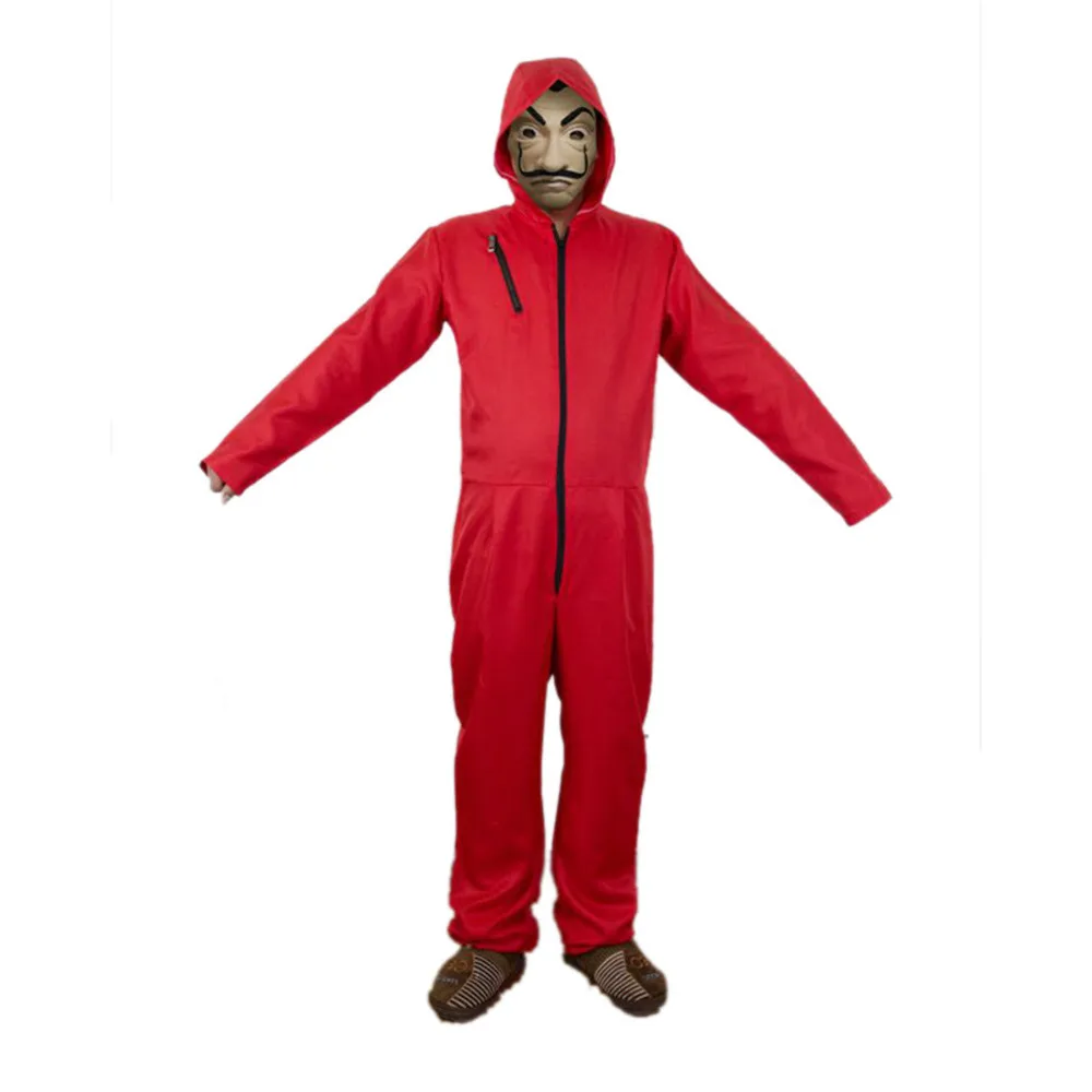 HTB10YOQaPDuK1Rjy1zjq6zraFXaz