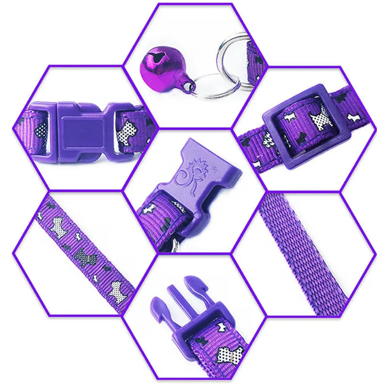 Heda6276a3f9f41d4bef3d657d5313098l