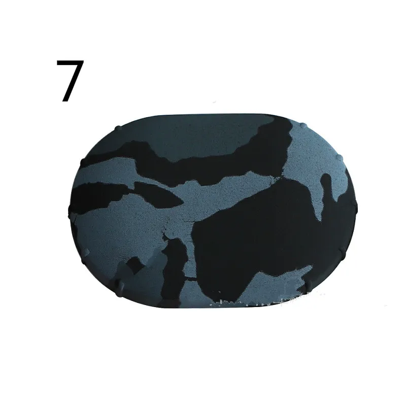 6.png