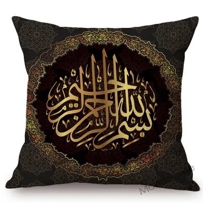 conew_t335 (8) 副本