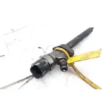 

9637277980 injector PEUGEOT 406 COUPE (S1/S2)