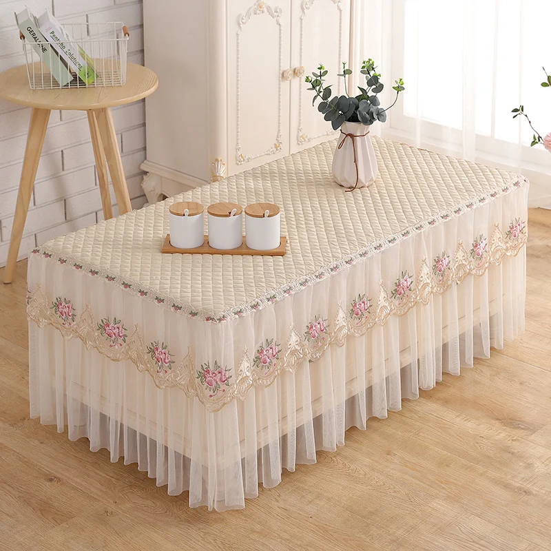 O1CN013XkOhd1anKq0piNqp_!!2452583374