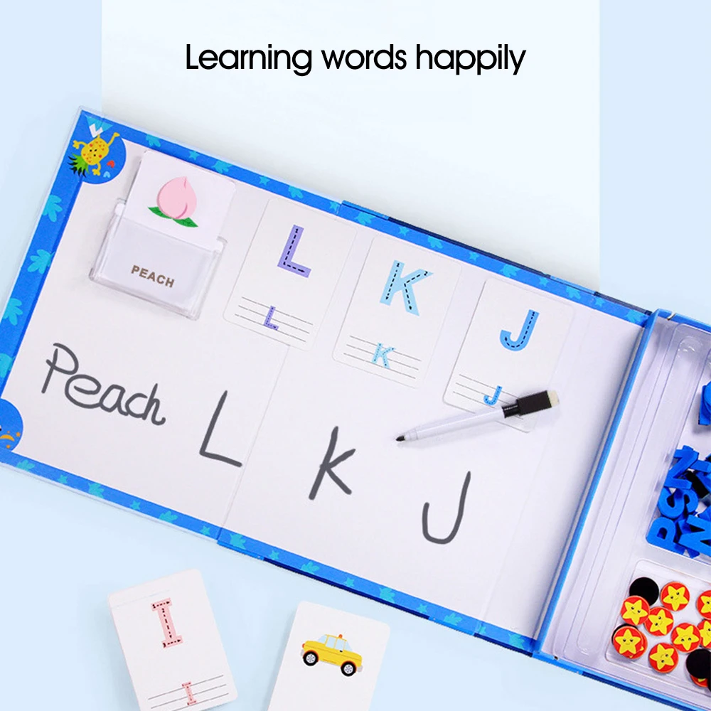 educational puzzles for 7 year olds