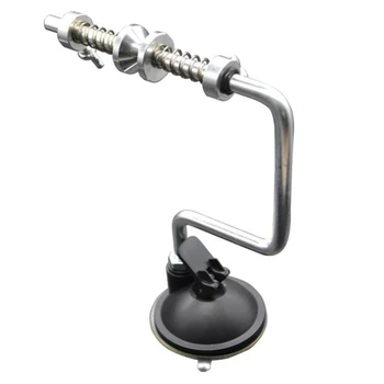 

Coil Fishing Line Winder Reel Line Spooler Spooling Winding System Tackle Fishing Tackle Tools Accessories