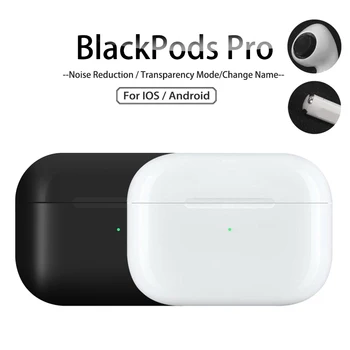 

Earpiece Gaming Headset Wireless Bluetooth Headphones Noise Reduction Hifi Stereo Earphones Sport Earbuds Pk i10000 i80