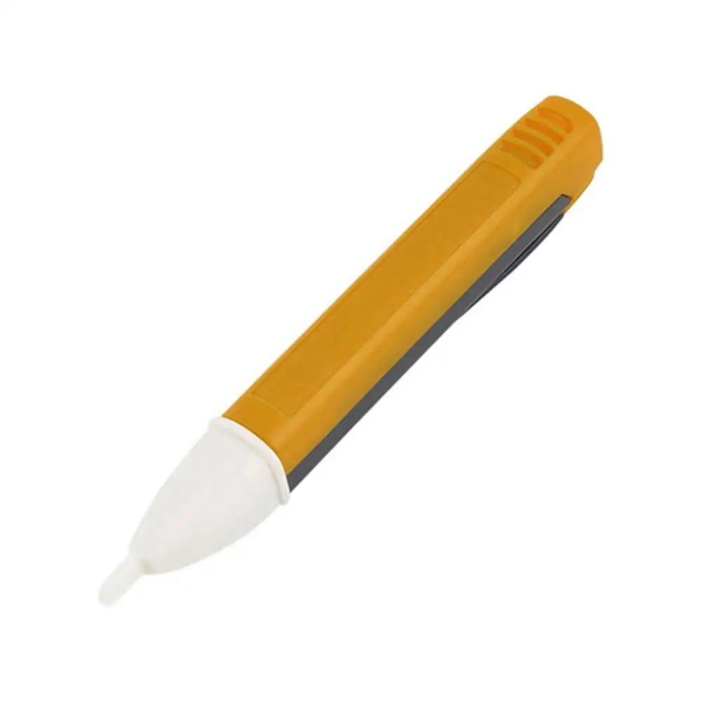 

HOT SALES!!! Electric Socket Wall AC Power Outlet Voltage Detector Sensor Tester Pen 90-1000V